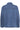 TeresaPW SH Denim Dot Print - 30309802