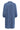 TashaPW DR Denim Prickmönster - 30309803