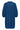 TashaPW DR Medium Blue Denim Broderi - 30309803