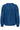 TerkaPW BL Medium Blue Denim Embroidery - 30309804