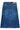 TammiePW SK Medium Dark Blue Denim - 30309808