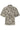 TimianPW SH Nature Leopardmönster - 30309817