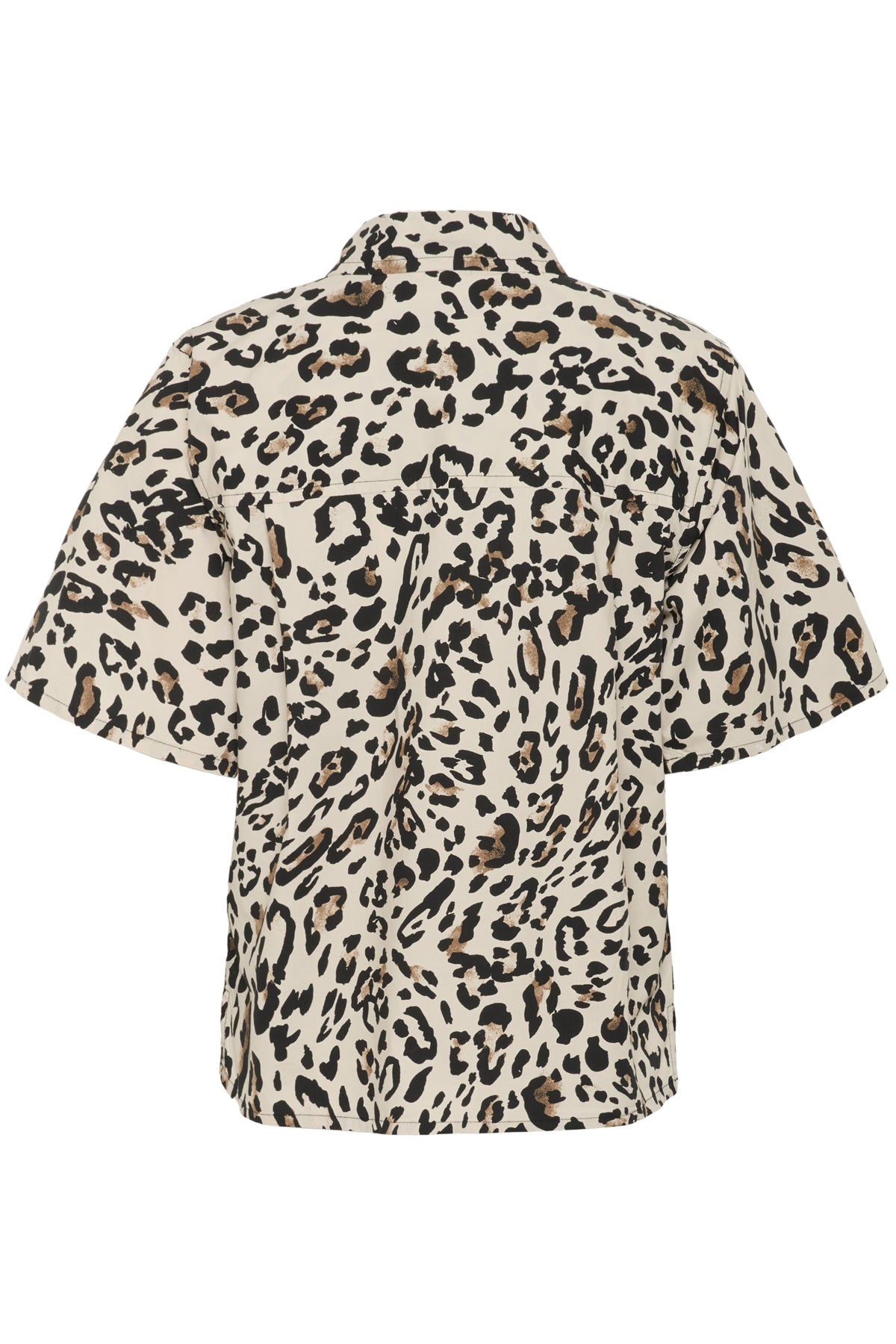 TimianPW SH Nature Leopardmönster - 30309817