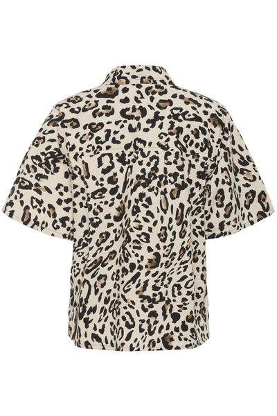 TimianPW SH Nature Leopardmönster - 30309817 Thumbnail