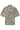 TimianPW SH Nature Leopardmönster - 30309817