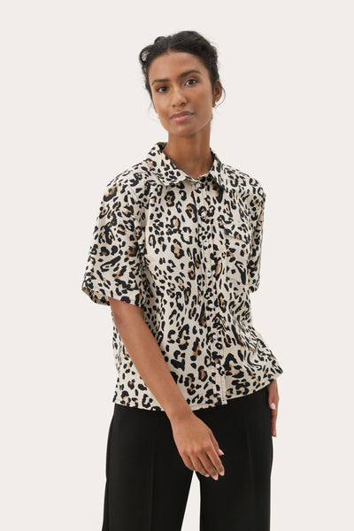 TimianPW SH Nature Leopardmönster - 30309817 Thumbnail