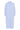 TinellaPW DR Brunnera Blue - 30309818