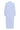 TinellaPW DR Brunnera Blue - 30309818