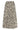 InginaPW SK Nature Leopard Print - 30309819
