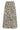InginaPW SK Nature Leopard Print - 30309819