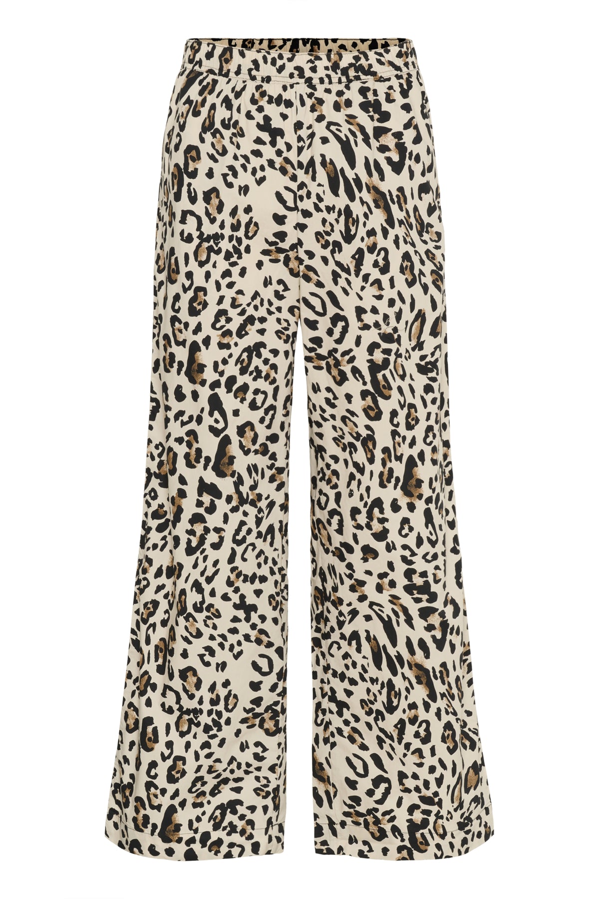 TinkePW PA Nature Leopard Print - 30309820