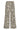 TinkePW PA Nature Leopard Print - 30309820