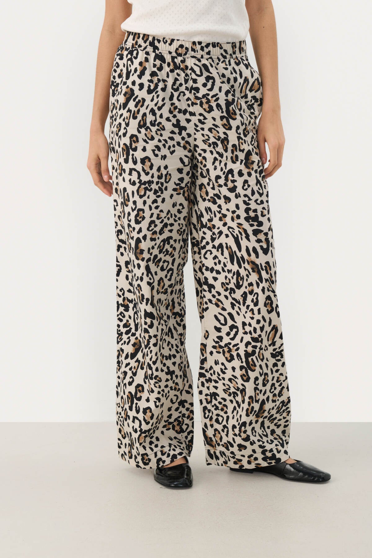 TinkePW PA Nature Leopard Print - 30309820