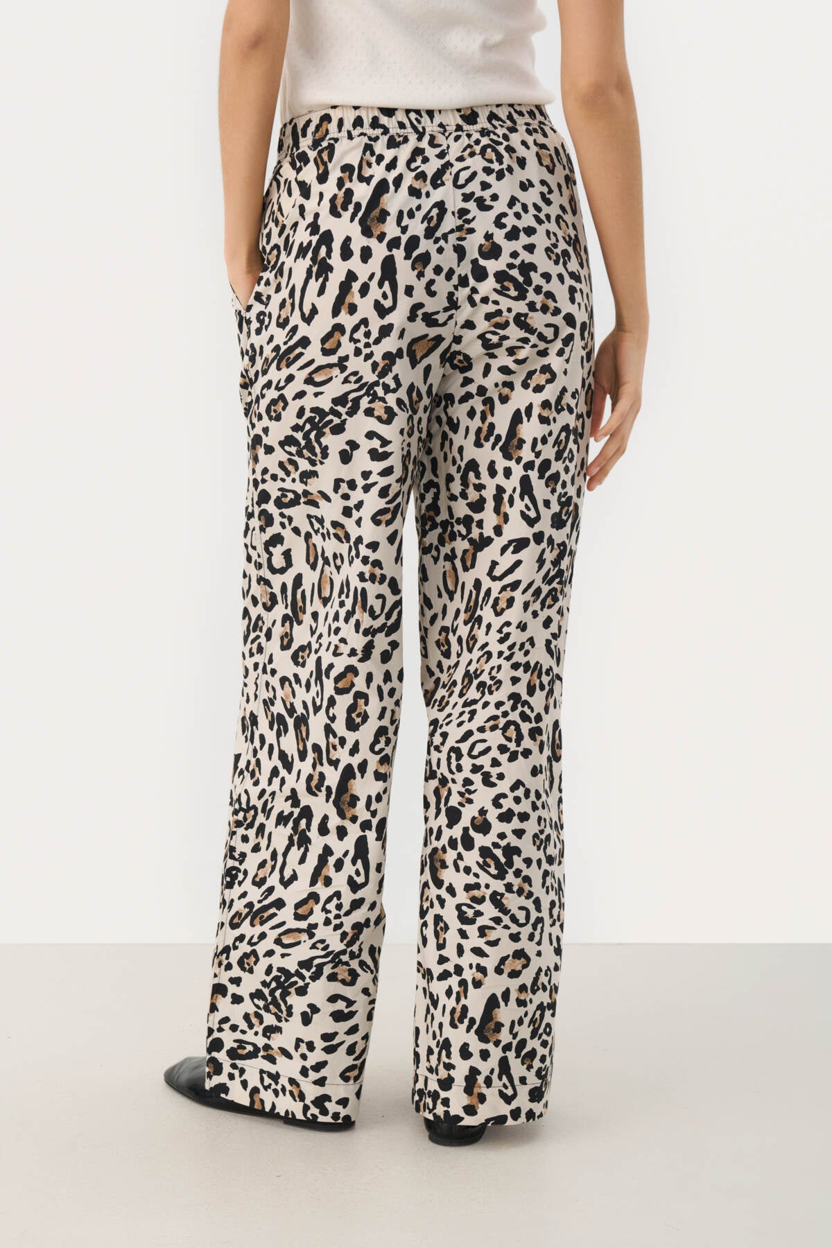 TinkePW PA Nature Leopard Print - 30309820