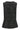 TilliePW TILL Black dot print - 30309821