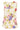TilliePW TO Multi Flower Print - 30309821