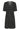 TippiPW DR Black dot print - 30309822