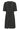 TippiPW DR Black dot print - 30309822