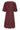TippiPW DR Tawny Port Dot Print - 30309822