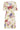 TippiPW DR Multi Flower Print - 30309822