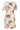 TippiPW DR Multi Flower Print - 30309822