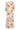 TittaPW DR Multi Flower Print - 30309823