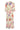 TittaPW DR Multi Flower Print - 30309823