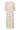 TonePW DR Black Stitch on White - 30309824