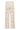 TrisjaPW PA Black Stitch on White - 30309826