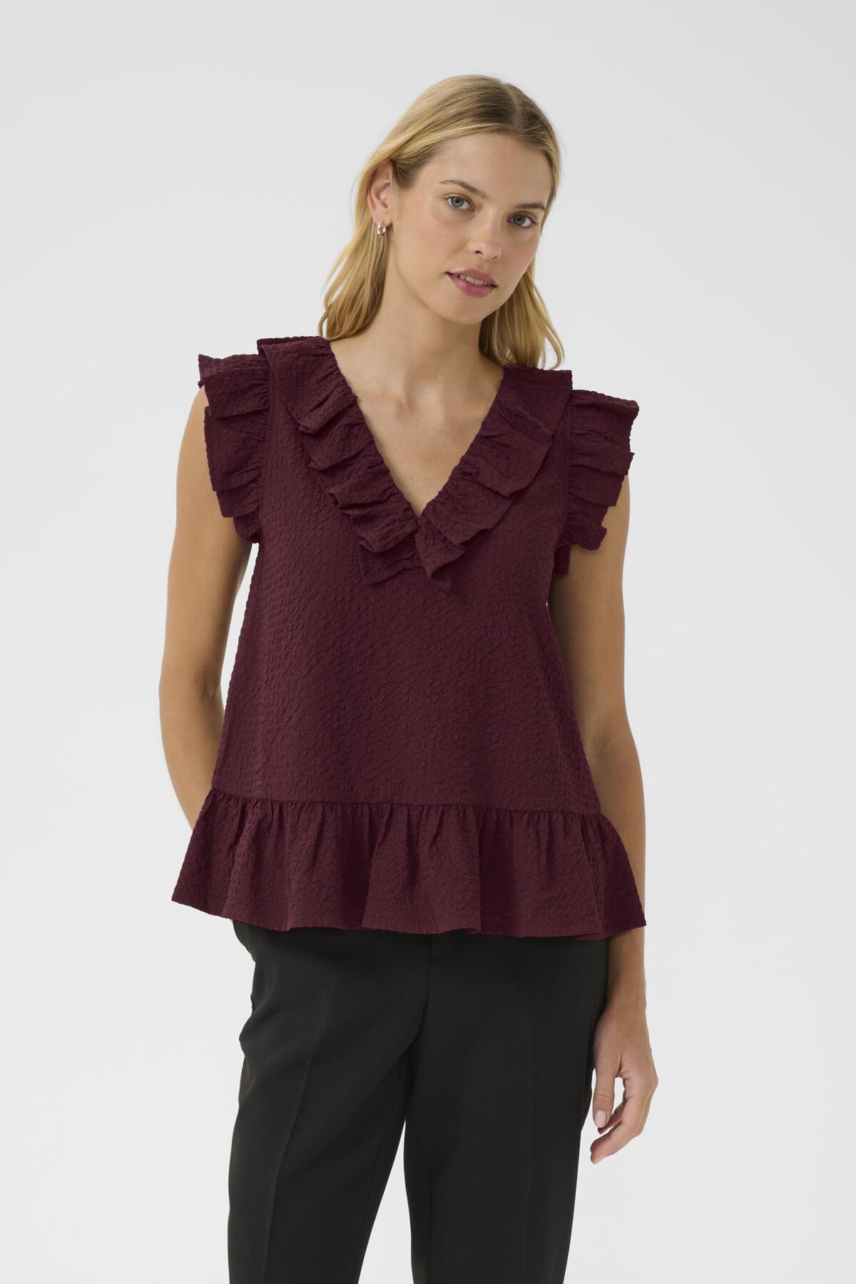 TrojaPW SH Tawny Port - 30309828