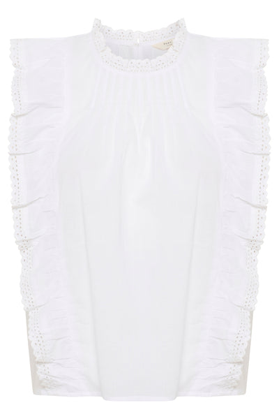 TheanaPW TILL Bright White - 30309834 Thumbnail