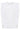 TheanaPW TILL Bright White - 30309834