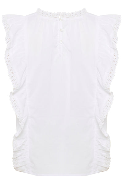 TheanaPW TILL Bright White - 30309834 Thumbnail