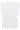 TheanaPW TILL Bright White - 30309834