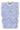 TheanaPW TO Amparo Blue Mini Flower - 30309834