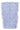 TheanaPW TO Amparo Blue Mini Flower - 30309834