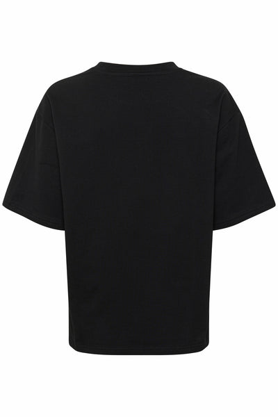 TildaPW SW Black Embellishment - 30309839 Thumbnail