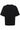 TildaPW SW Black Embellishment - 30309839