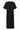 TiraPW DR Black - 30309840