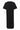 TiraPW DR Black - 30309840