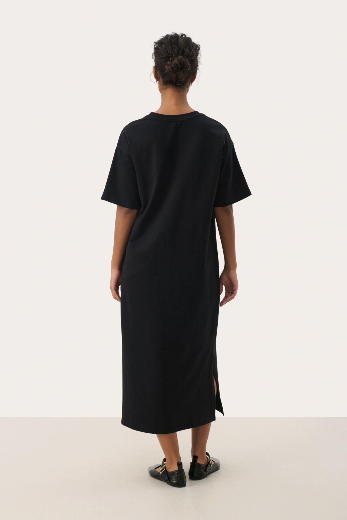 TiraPW DR Black - 30309840
