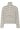 TianaPW SW Black Stripe - 30309841