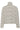 TianaPW SW Black Stripe - 30309841
