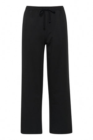 TyraPW PA Black - 30309842