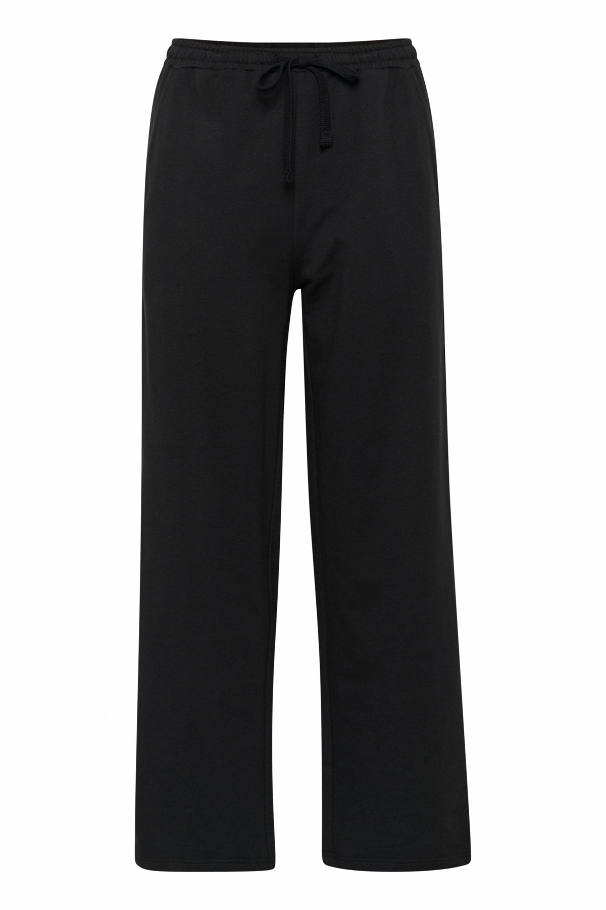 TyraPW PA Black - 30309842