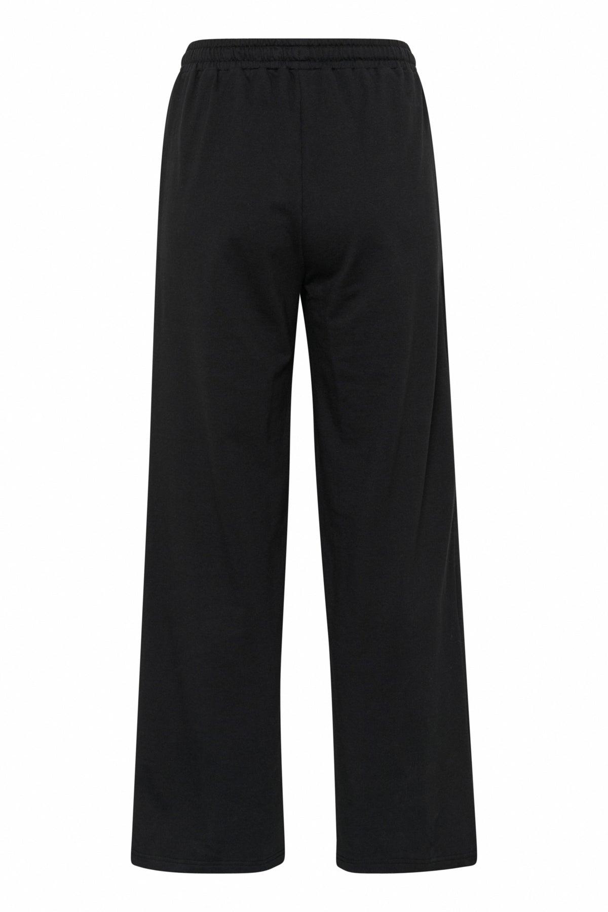 TyraPW PA Black - 30309842