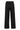 TyraPW PA Black - 30309842