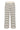 TyraPW PA Black Stripe - 30309842