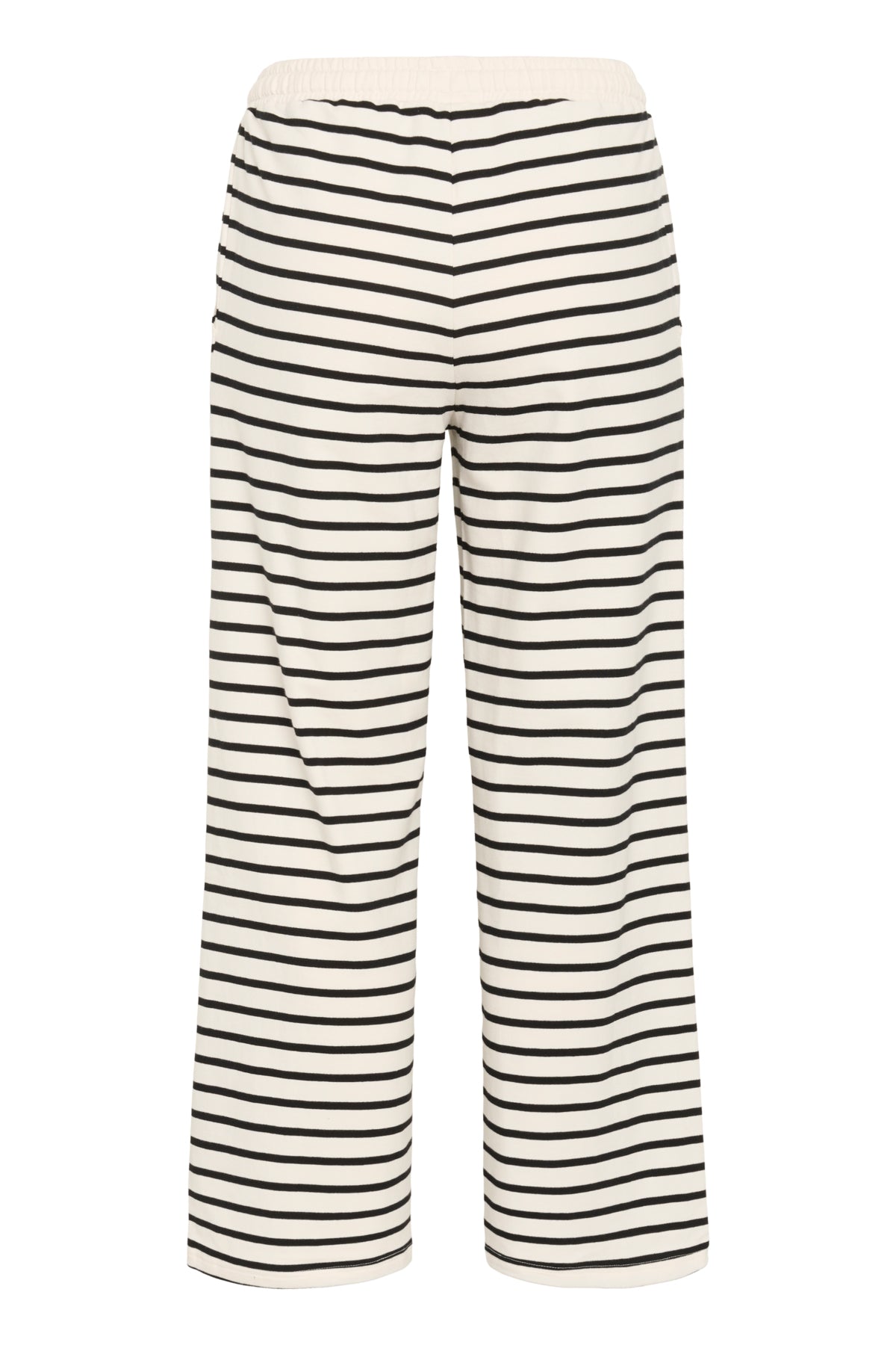 TyraPW PA Black Stripe - 30309842