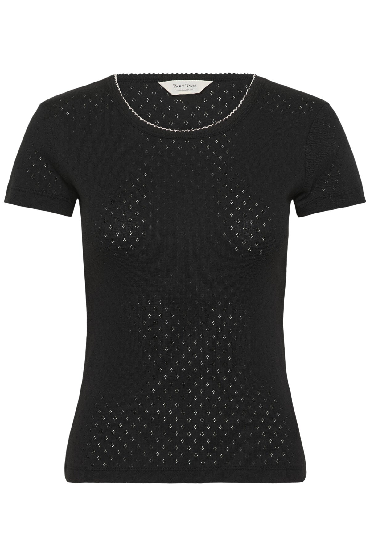 170480Black